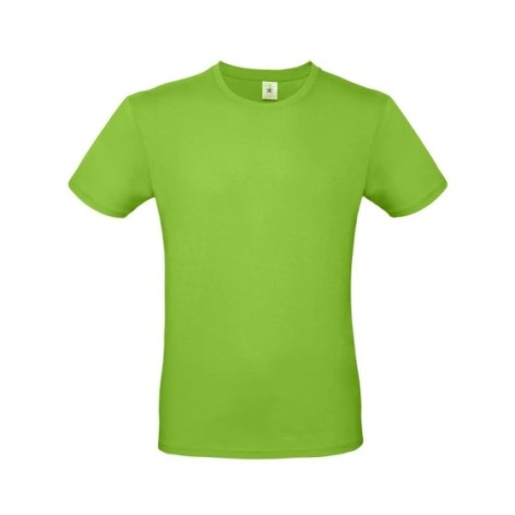 T-shirt E150