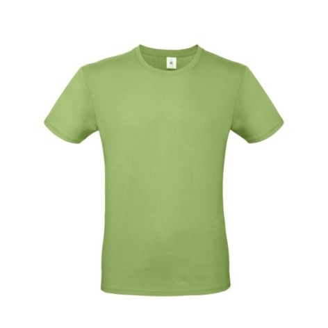T-shirt E150