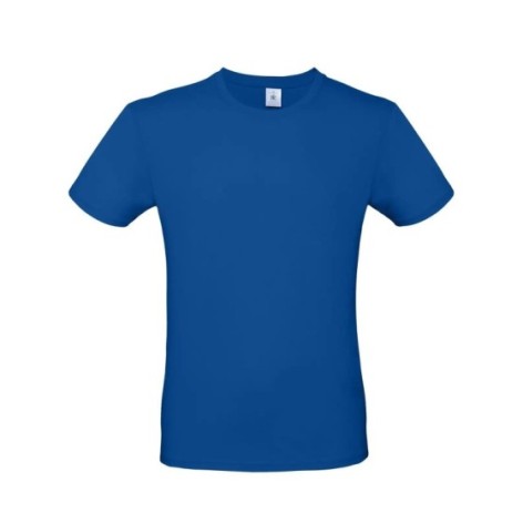 T-shirt E150