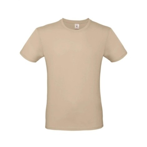 T-shirt E150
