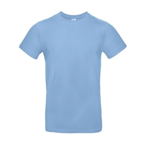 T-shirt E150