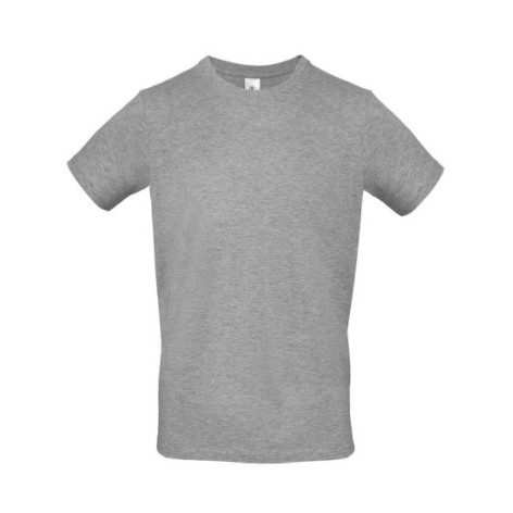 T-shirt E150