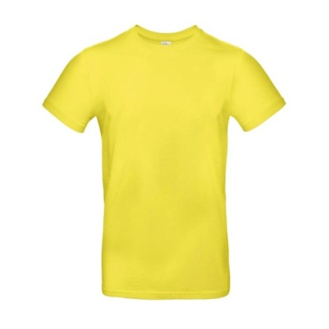 T-shirt E150