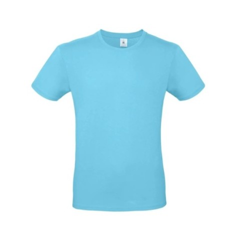 T-shirt E150