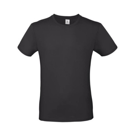 T-shirt E150