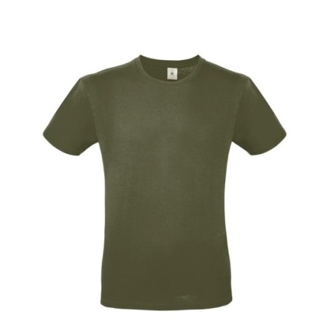 T-shirt E150