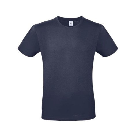 T-shirt E150