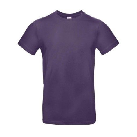 T-shirt E150