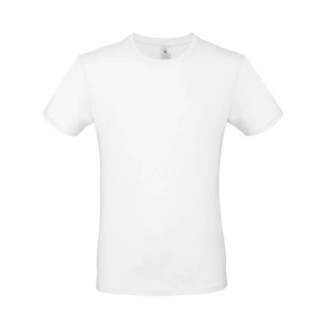 T-shirt E150