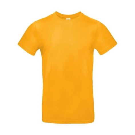 T-shirt E190