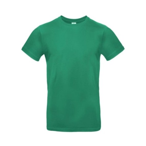 T-shirt E190