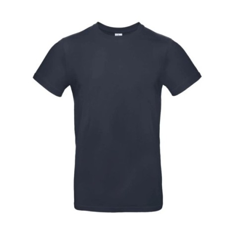 T-shirt E190