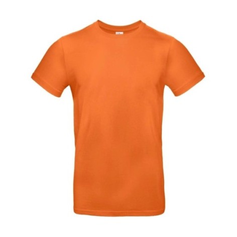 T-shirt E190