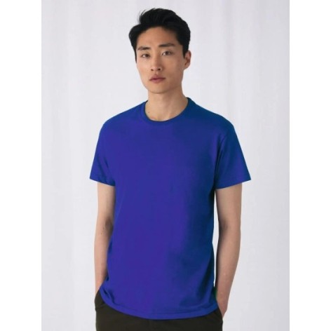 T-shirt E190
