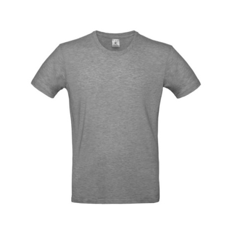 T-shirt E190