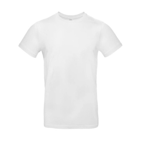 T-shirt E190