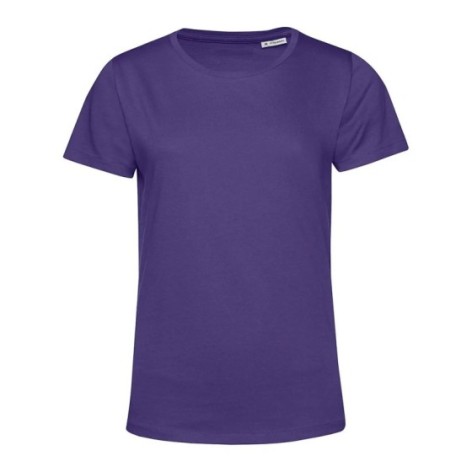inspire E150 /women