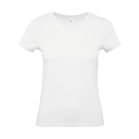 T-shirt E150 Donna