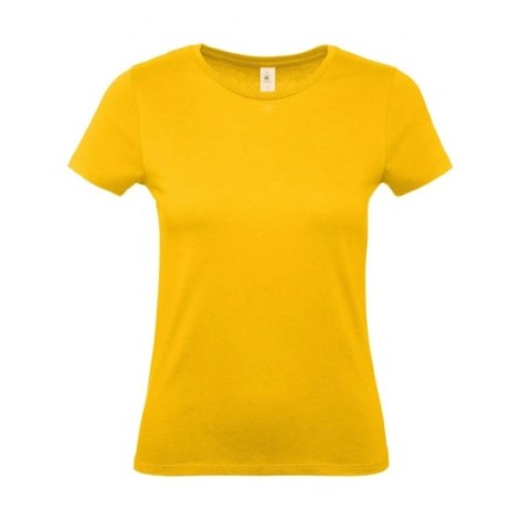 T-shirt E150 Donna