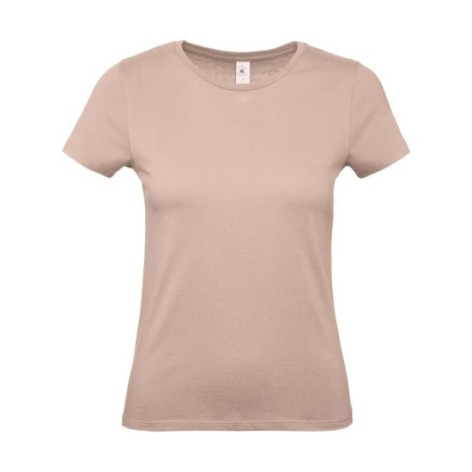 T-shirt E150 Donna