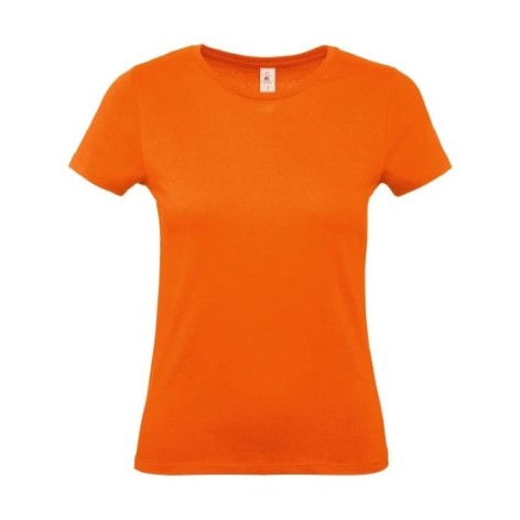 T-shirt E150 Donna