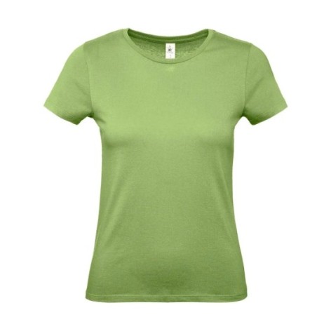 T-shirt E150 Donna