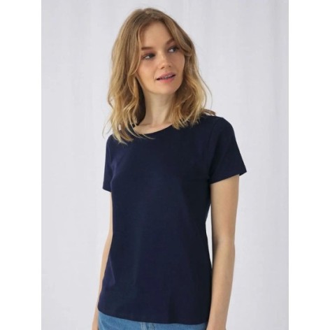 T-shirt E150 Donna