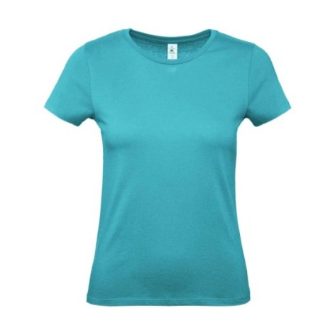 T-shirt E150 Donna