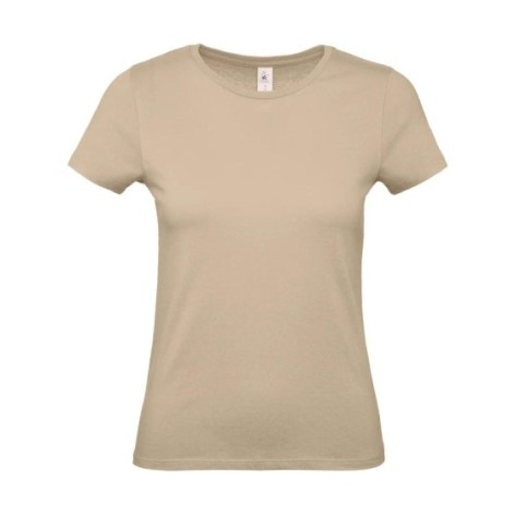 T-shirt E150 Donna