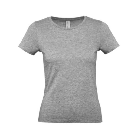 T-shirt E150 Donna