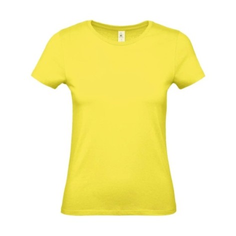 T-shirt E150 Donna