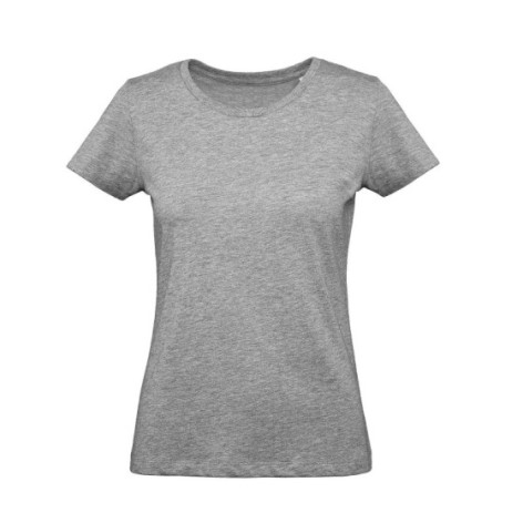 Inspire Plus T /Women