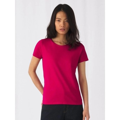 T-shirt E190 Donna