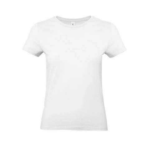 T-shirt E190 Donna