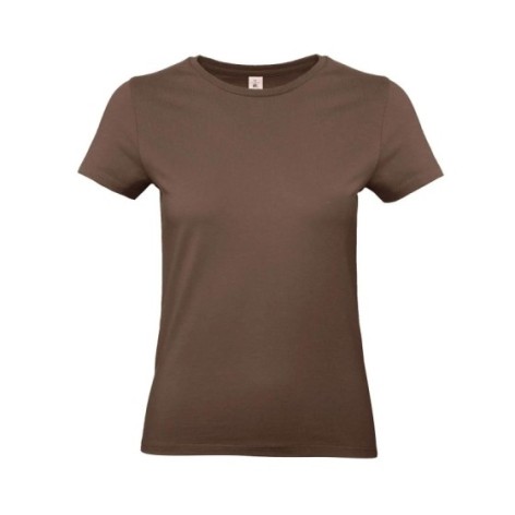 T-shirt E190 Donna