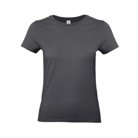 T-shirt E190 Donna