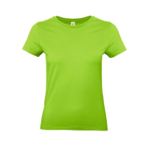 T-shirt E190 Donna
