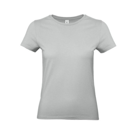 T-shirt E190 Donna