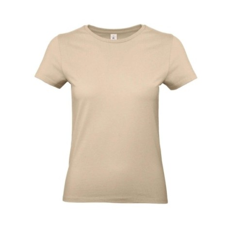 T-shirt E190 Donna