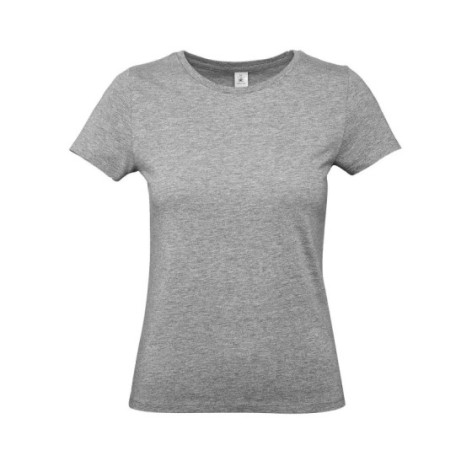 T-shirt E190 Donna