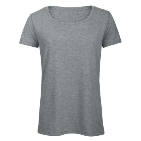 Triblend /Women