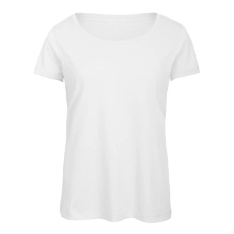 Triblend /Women