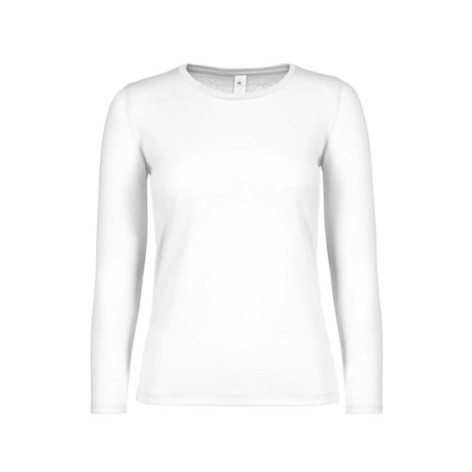 B&C E150 LSL /women