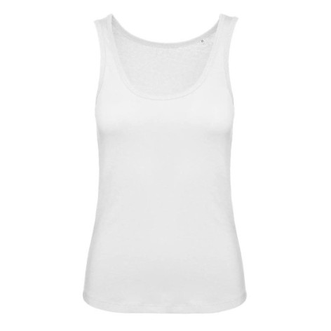 Inspire Tank T /Women