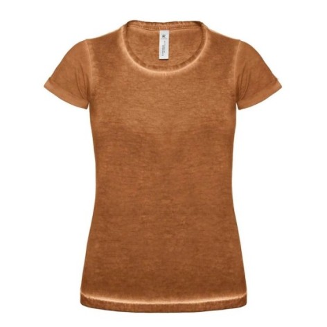Dnm Plug In /Women