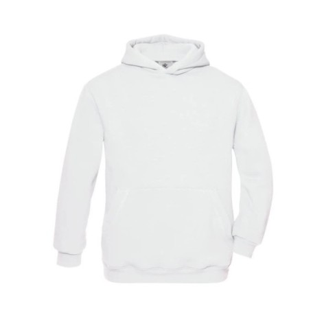 Hooded /Kids