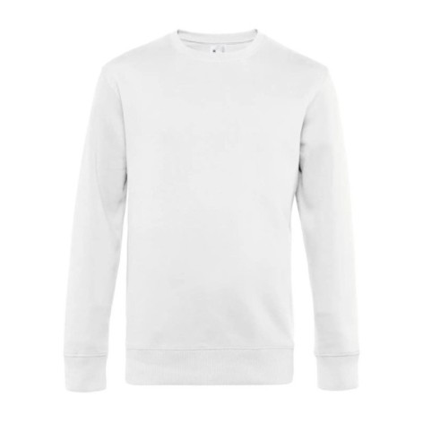 KING Crew Neck