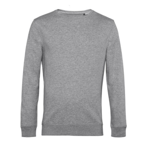 Inspire Crew Neck