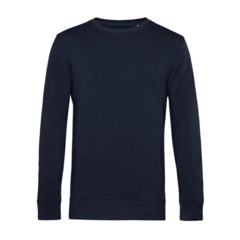 Inspire Crew Neck