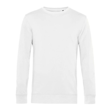 Inspire Crew Neck